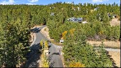 5 Founders Way #Lot 5, Cle Elum WA 98922