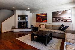 658 Rossie Hl Unit 2, Park City UT 84060