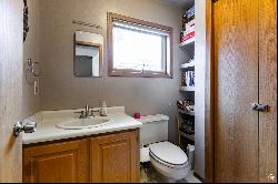 658 Rossie Hl Unit 2, Park City UT 84060