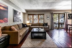 658 Rossie Hl Unit 2, Park City UT 84060