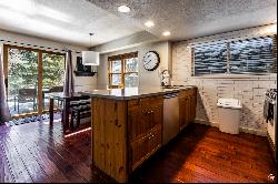 658 Rossie Hl Unit 2, Park City UT 84060