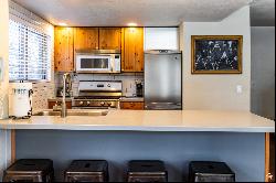 658 Rossie Hl Unit 2, Park City UT 84060