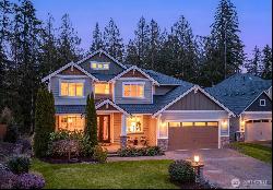 6211 62nd Avenue Ct NW, Gig Harbor WA 98335