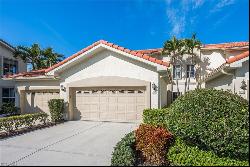 15190 Royal Windsor Ln Unit 1003, Fort Myers FL 33919