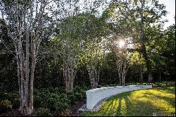 Lot 1-B Longleaf Ln, St Francisville LA 70775