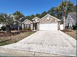 2454 N Windmill Way, Myrtle Beach SC 29579