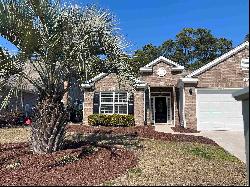 2454 N Windmill Way, Myrtle Beach SC 29579