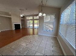 2454 N Windmill Way, Myrtle Beach SC 29579