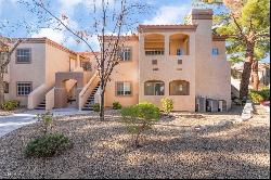 1851 Hillpointe Road Unit 2912, Henderson NV 89074