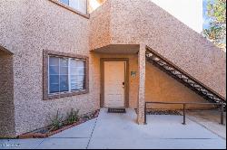 1851 Hillpointe Road Unit 2912, Henderson NV 89074