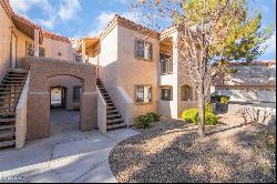 1851 Hillpointe Road Unit 2912, Henderson NV 89074