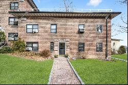 1 Manchester Road Unit 2R, Eastchester NY 10709