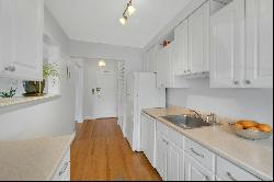 1 Manchester Road Unit 2R, Eastchester NY 10709