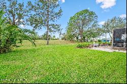 3480 Nicklaus Drive, Titusville FL 32780