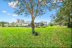 3480 Nicklaus Drive, Titusville FL 32780