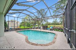 3480 Nicklaus Drive, Titusville FL 32780