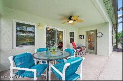 3480 Nicklaus Drive, Titusville FL 32780