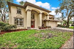 9617 Norchester Circle, Tampa FL 33647