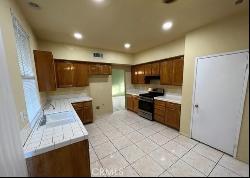 816 Riverwalk Drive, San Bernardino CA 92408