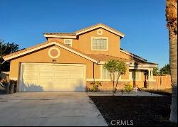 816 Riverwalk Drive, San Bernardino CA 92408