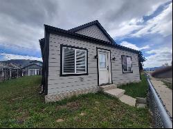 2012 Florence Avenue, Butte MT 59701