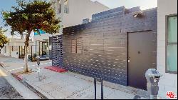 2222 Main Street, Santa Monica CA 90405