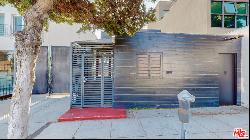 2222 Main Street, Santa Monica CA 90405