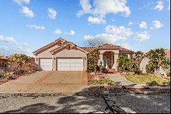 2256 W Rivers Edge Ln., St George UT 84770