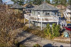 502 Tree Top Ln, Myrtle Beach SC 29588