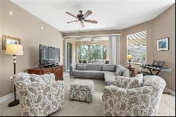 11069 Harbour Yacht Ct Unit 2, Fort Myers FL 33908