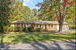 144 Henson Street, Spartanburg SC 29307