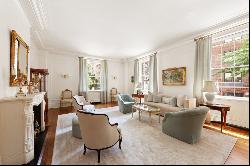 960 Park Avenue Unit 1E, New York City NY 10028