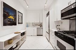 32 E 64th Street Unit 3NE, New York City NY 10021