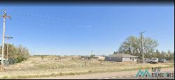 1365 Sr 209 Road, Clovis NM 88101