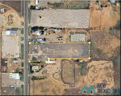 1365 Sr 209 Road, Clovis NM 88101