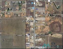 1365 Sr 209 Road, Clovis NM 88101