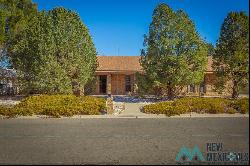 3309 Highland Road, Roswell NM 88201