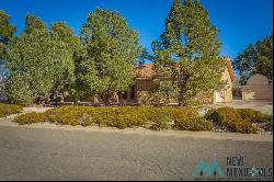 3309 Highland Road, Roswell NM 88201