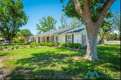 2612 Gaye Drive, Roswell NM 88301