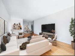 60 E 8th Street Unit 28D, New York City NY 10003