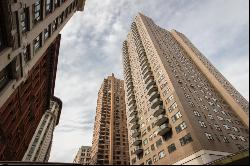 60 E 8th Street Unit 28D, New York City NY 10003