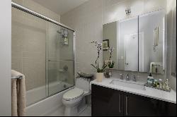 60 E 8th Street Unit 28D, New York City NY 10003