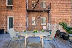 629 Kappock Street Unit 2P, New York City NY 10463