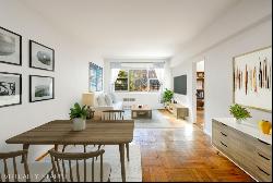 629 Kappock Street Unit 2P, New York City NY 10463