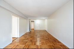 629 Kappock Street Unit 2P, New York City NY 10463