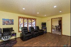 103 Tierra Berrenda Drive, Roswell NM 88201