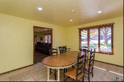 103 Tierra Berrenda Drive, Roswell NM 88201