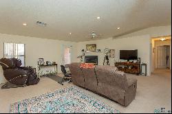 3207 N Richardson Avenue, Roswell NM 88201