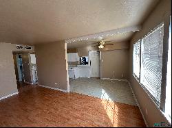 9 Wildy Drive, Roswell NM 88203