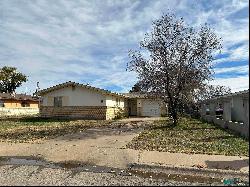 9 Wildy Drive, Roswell NM 88203